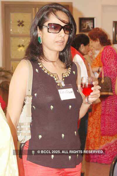 Kitu Gidwani