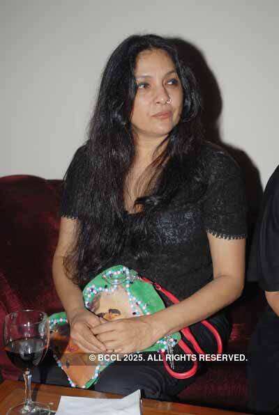 Neena Gupta