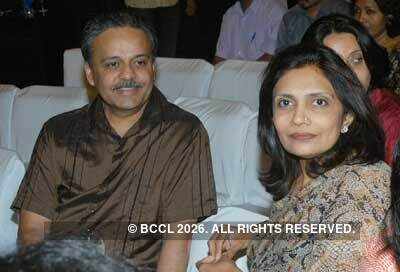 Accolades for acting