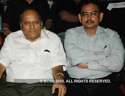 Play: Bitter Chocolate