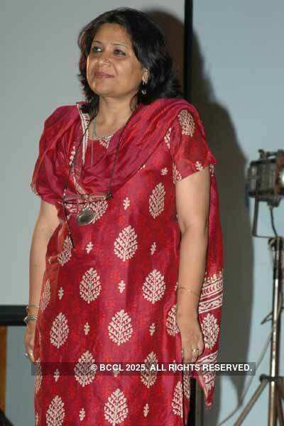 Play: Bitter Chocolate