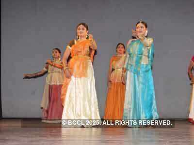 Kathak