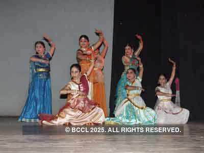 Kathak