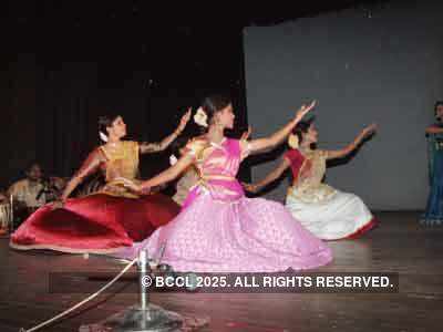 Kathak