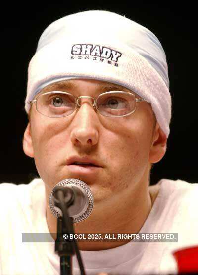 Eminem