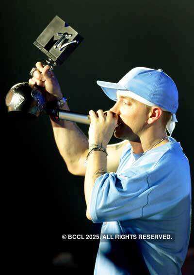 Eminem