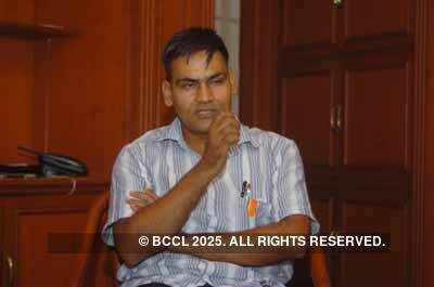 Lead India super eight