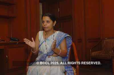 Lead India super eight