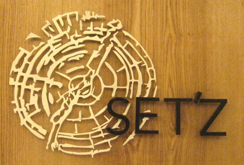Set'z