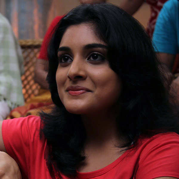 Naveena Saraswathi Sabatham
