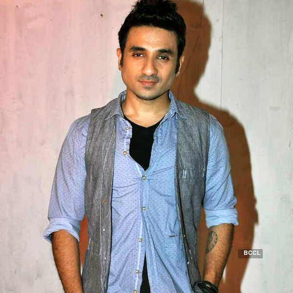 Sooper Se Cooper: Media Meet