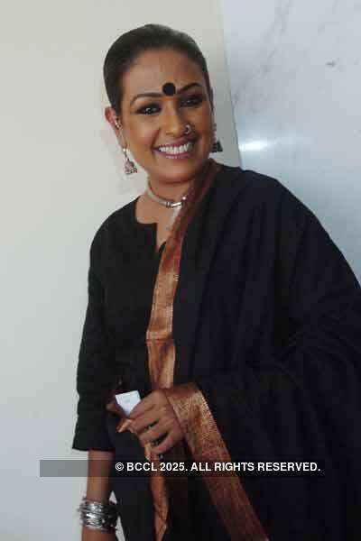 Ashwini Kalsekar