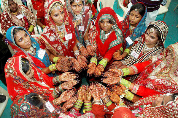 Best pictures of the day: 20th October 2013