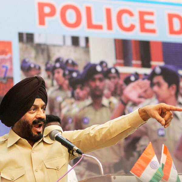 Best pictures of the day: 20th October 2013