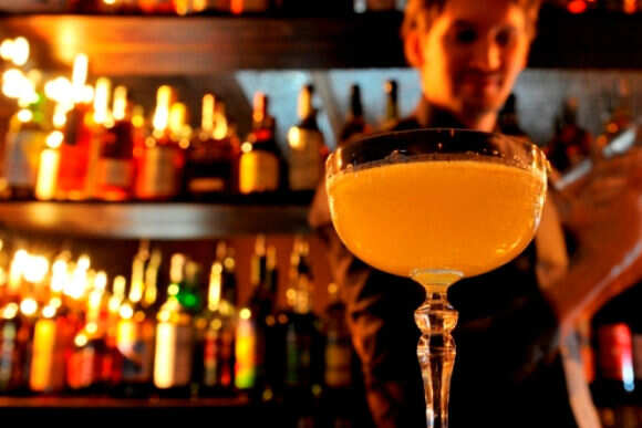 Liquid Lounge And Bar Liquid Lounge And Bar