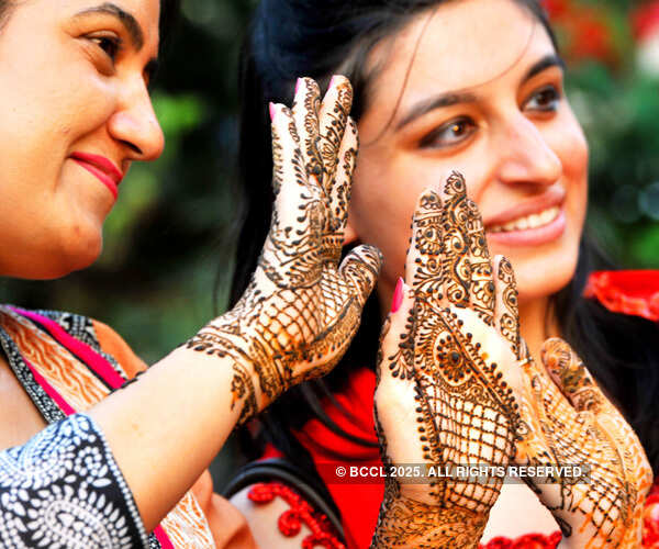 Best pictures of the day: 21st October 2013