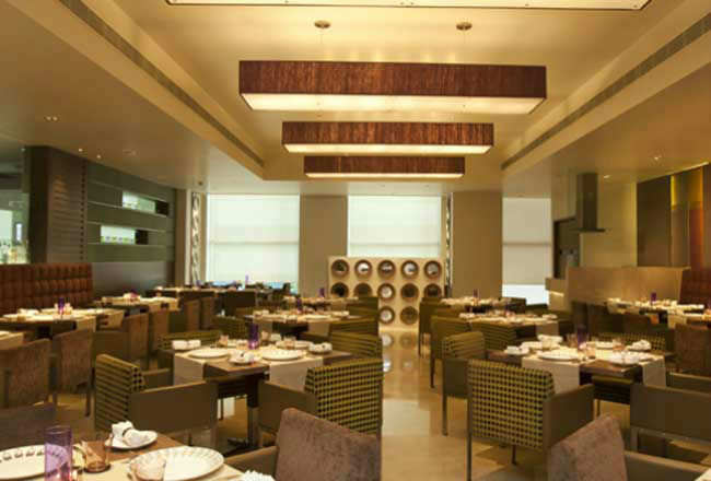 Madras, Chennai - Get Madras Restaurant Reviews on Times of India Travel