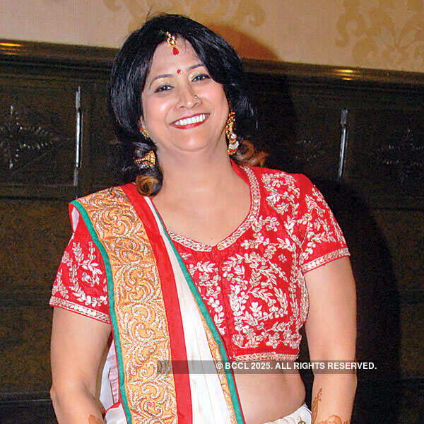 Pre-Karva Chauth do in Nagpur