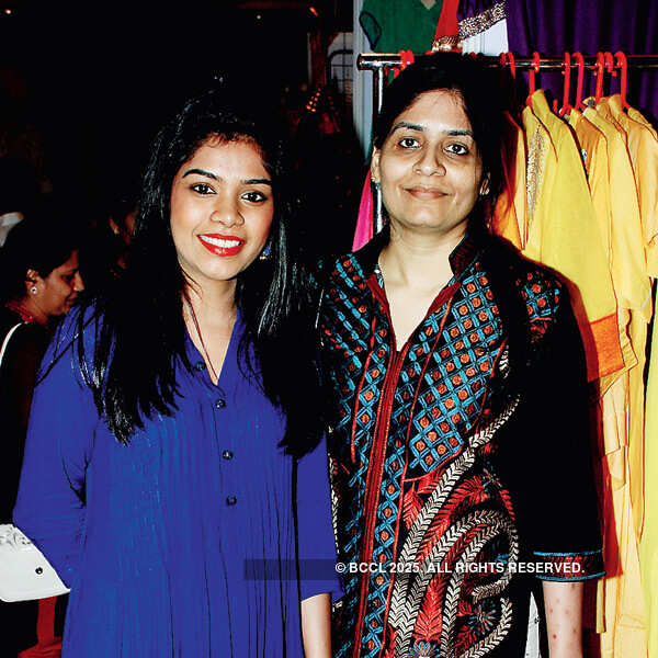 Paraphernalia: An exhibition