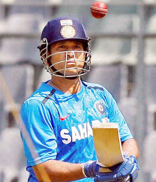 Best pictures of the day