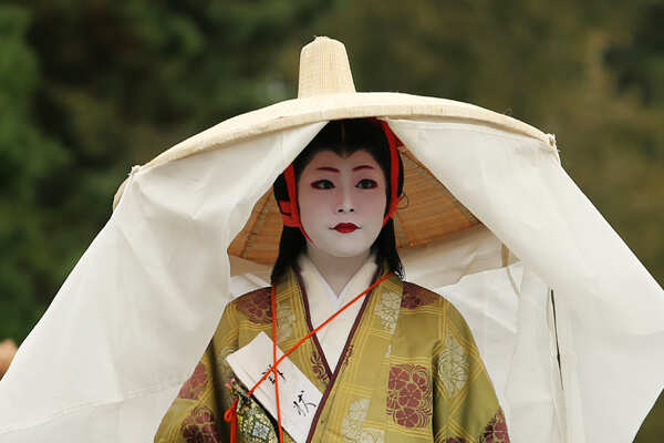 Best pictures of the day