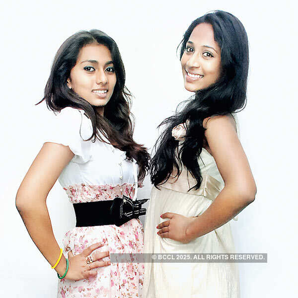 DJ Day at Le Meridien