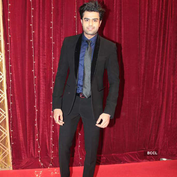 13th Indian Television Academy Awards