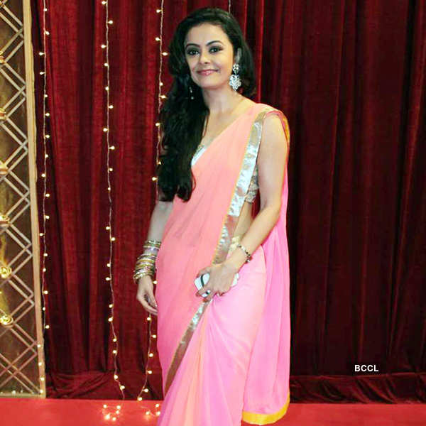 13th Indian Television Academy Awards