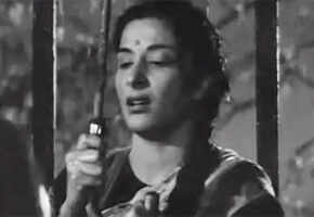 Shree 420: 'Pyar Hua Ikrar Hua' song