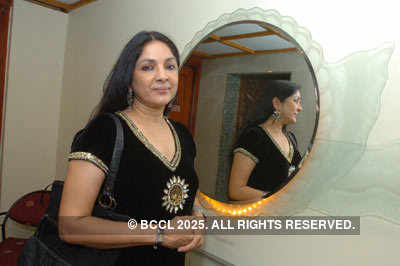 Neena Gupta