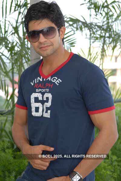 Hussain Kuwajerwala