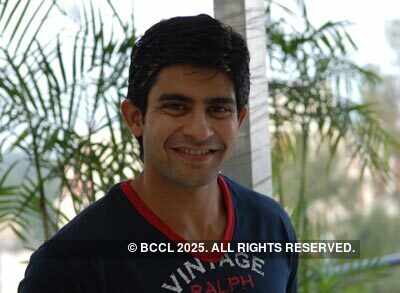 Hussain Kuwajerwala