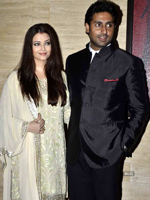 Asin's b'day party
