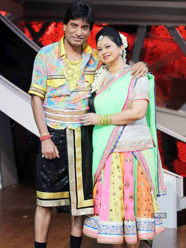 lata sabharwal and sanjeev seth marriage photos