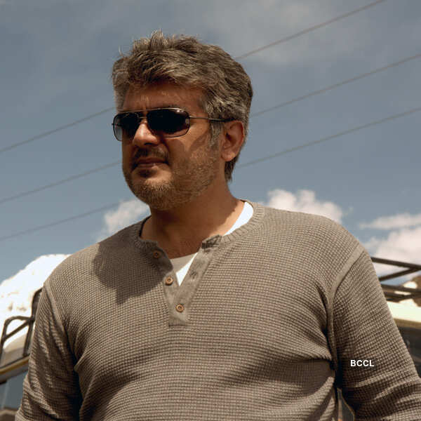 tamil 5.1 arrambam movie