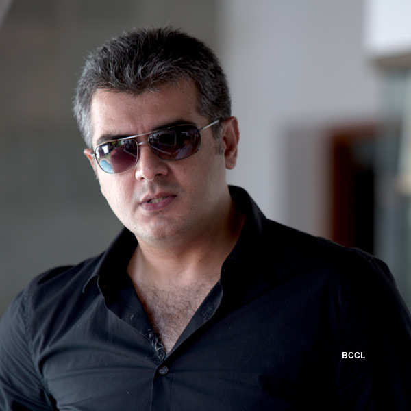 Arrambam