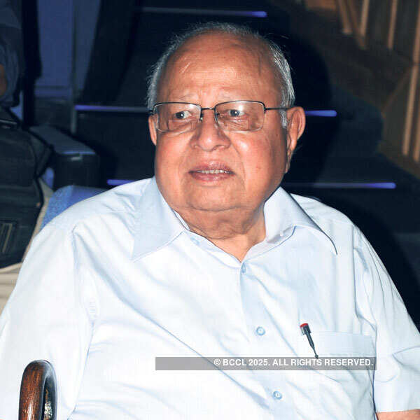 Young entrepreneurs at Rotary Club