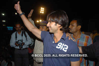 Navratri garba festival 
