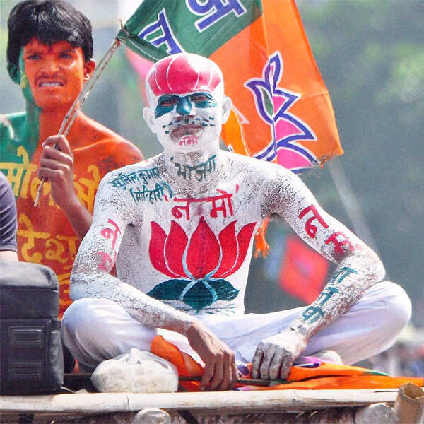 Best pictures of the day: 27th October 2013