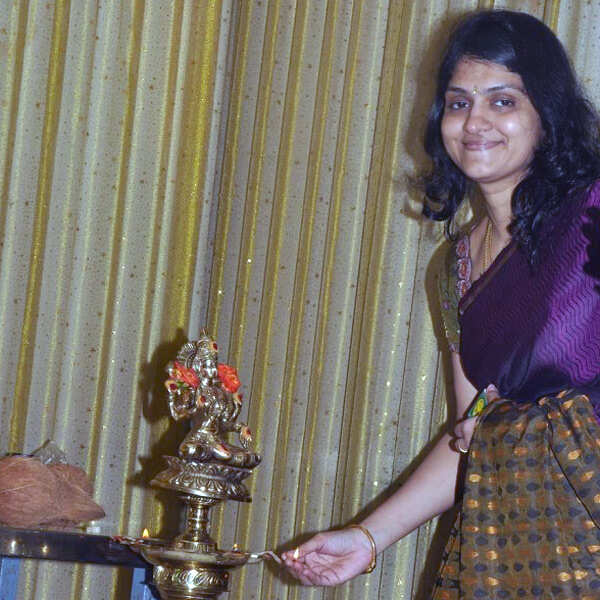 Shirdi Jai Sairam audio launch