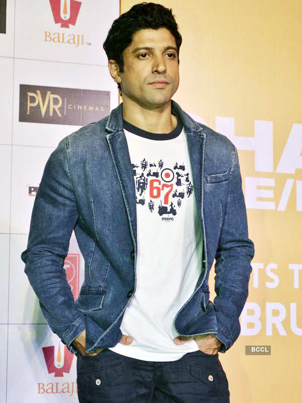 Shaadi Ke Side/Effects: First Look