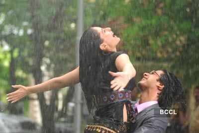 Jab We Met