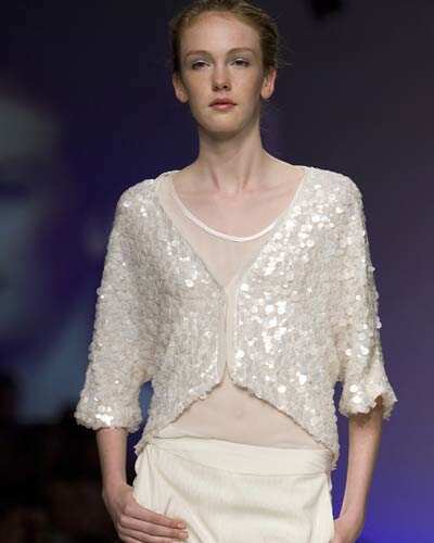 Toronto Fashion Week