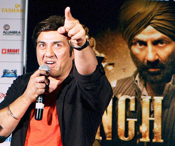 Best pictures of the day: 29th October 2013