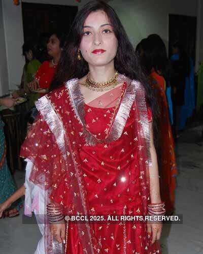Salman Khan's Reception