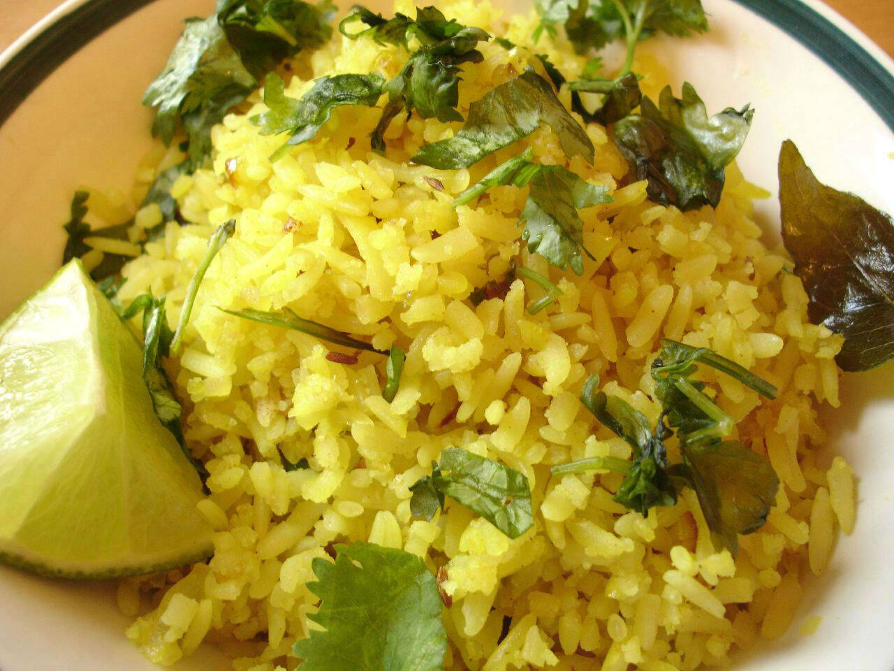 Bipin Snacks Kanda poha