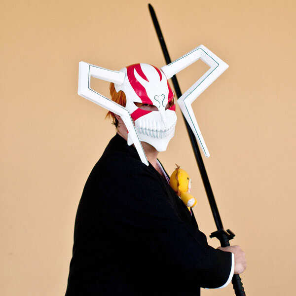 Halloween celebrations around the world