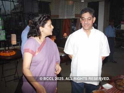 Fab India anniversary