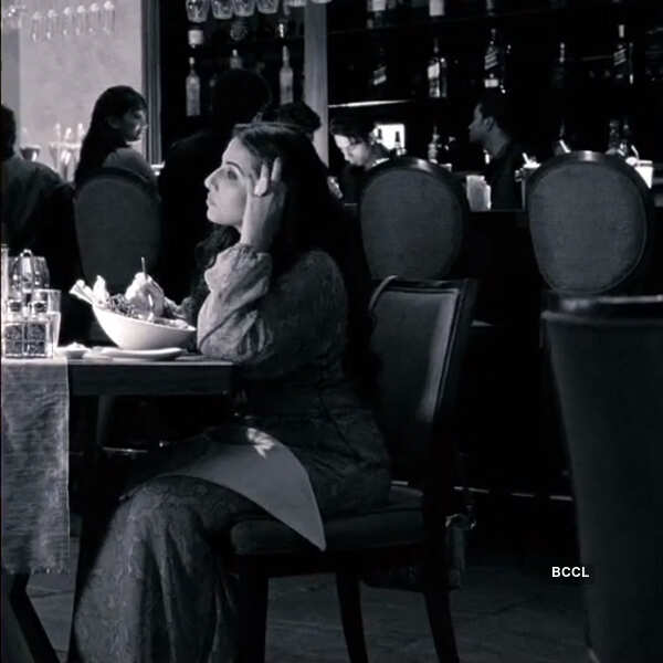 Shaadi Ke Side Effects