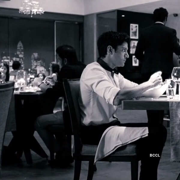 Shaadi Ke Side Effects